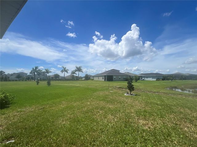1717 W PALMS DRIVE, Port Charlotte, FL 33953