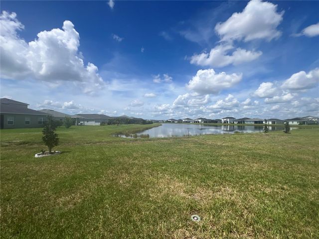 1717 W PALMS DRIVE, Port Charlotte, FL 33953