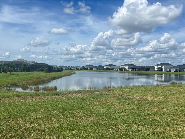 1717 W PALMS DRIVE, Port Charlotte, FL 33953