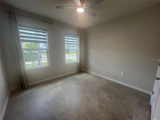 1717 W PALMS DRIVE, Port Charlotte, FL 33953