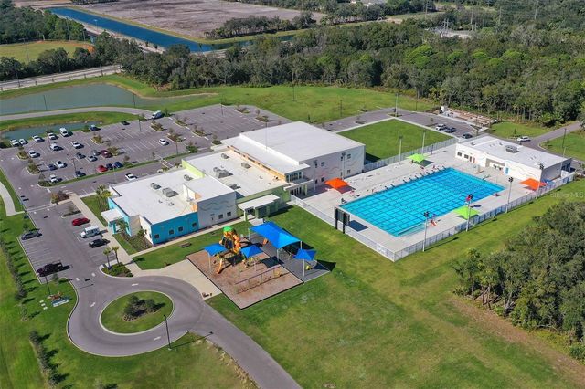 1717 W PALMS DRIVE, Port Charlotte, FL 33953