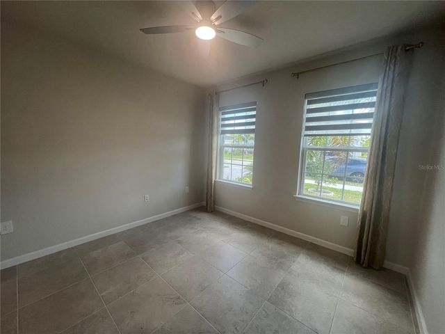 1717 W PALMS DRIVE, Port Charlotte, FL 33953