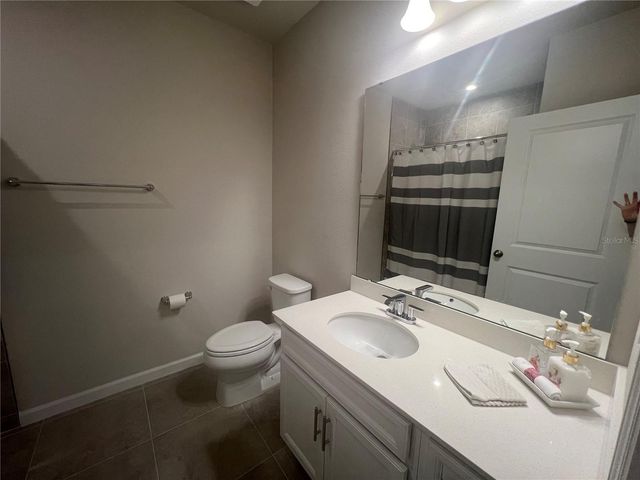 1717 W PALMS DRIVE, Port Charlotte, FL 33953