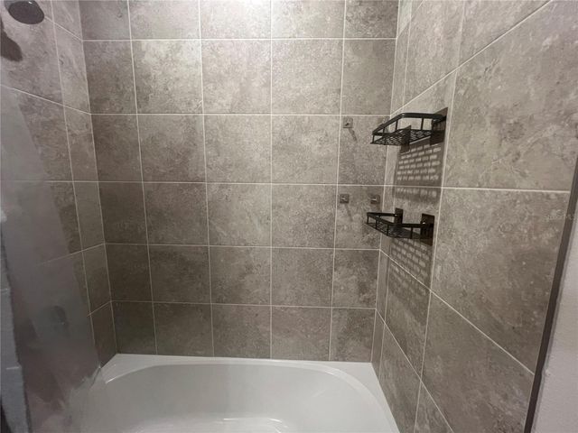 1717 W PALMS DRIVE, Port Charlotte, FL 33953