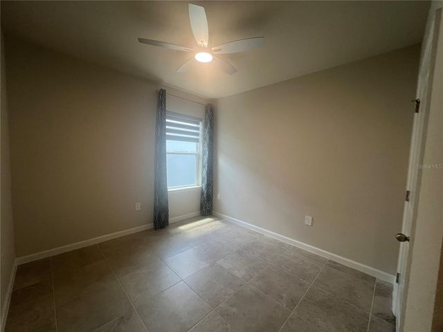 1717 W PALMS DRIVE, Port Charlotte, FL 33953
