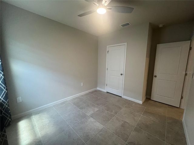1717 W PALMS DRIVE, Port Charlotte, FL 33953