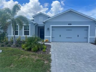 1717 W PALMS DRIVE, Port Charlotte, FL 33953