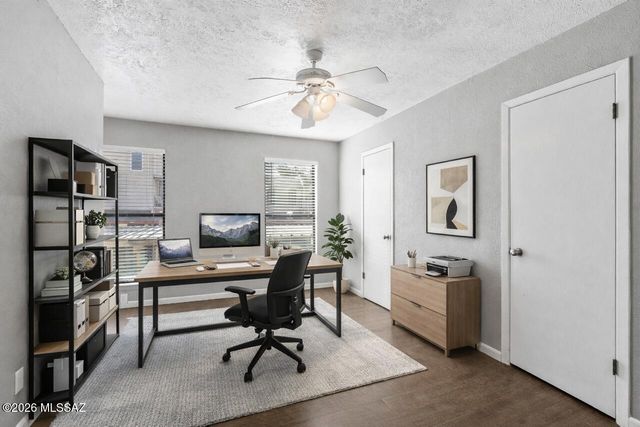 1620 N Wilmot Rd Unit S435, Tucson, AZ 85712