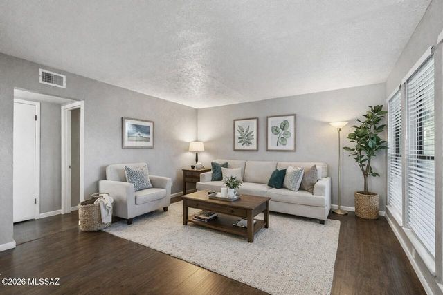 1620 N Wilmot Rd Unit S435, Tucson, AZ 85712