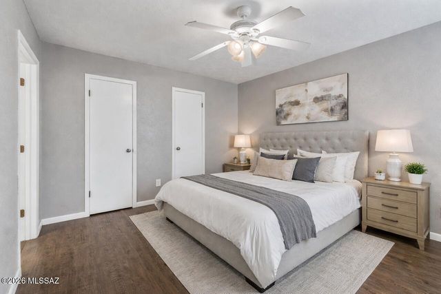 1620 N Wilmot Rd Unit S435, Tucson, AZ 85712