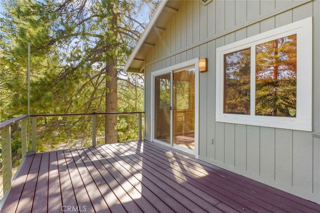 32715 Willow, Running Springs, CA 92382