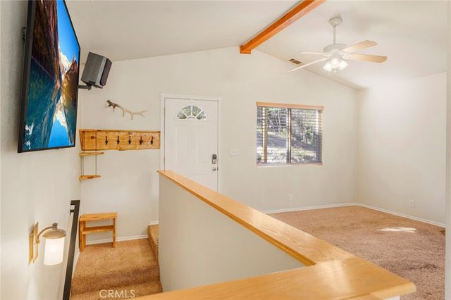 32715 Willow, Running Springs, CA 92382