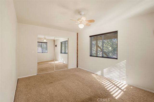 32715 Willow, Running Springs, CA 92382
