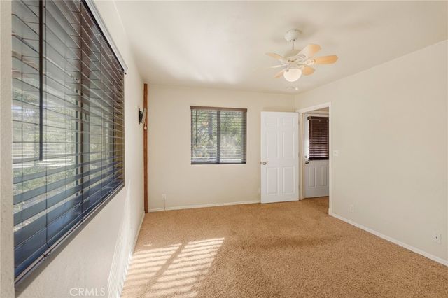 32715 Willow, Running Springs, CA 92382