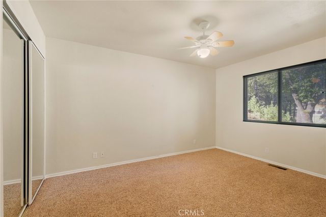 32715 Willow, Running Springs, CA 92382