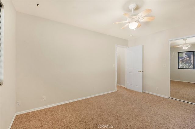 32715 Willow, Running Springs, CA 92382
