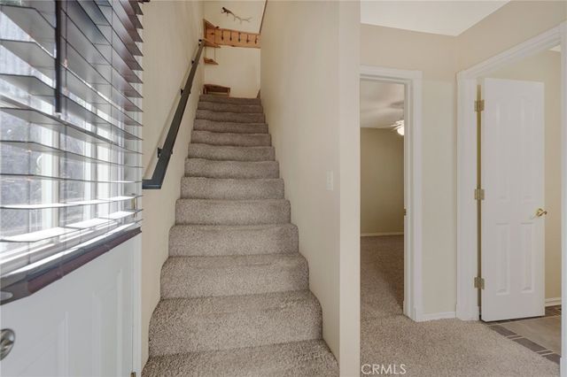 32715 Willow, Running Springs, CA 92382