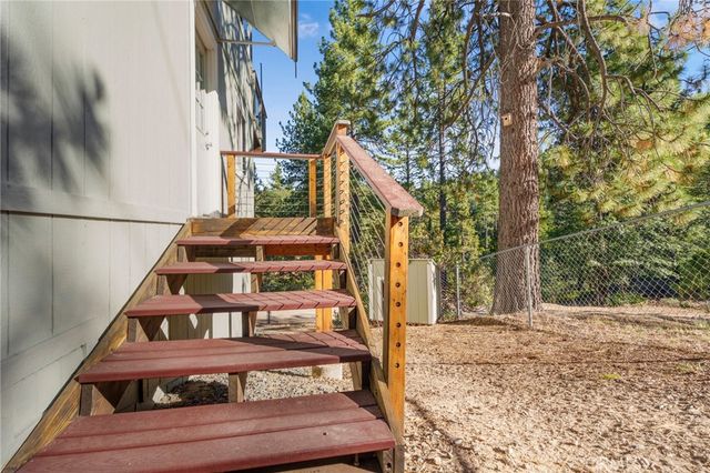 32715 Willow, Running Springs, CA 92382