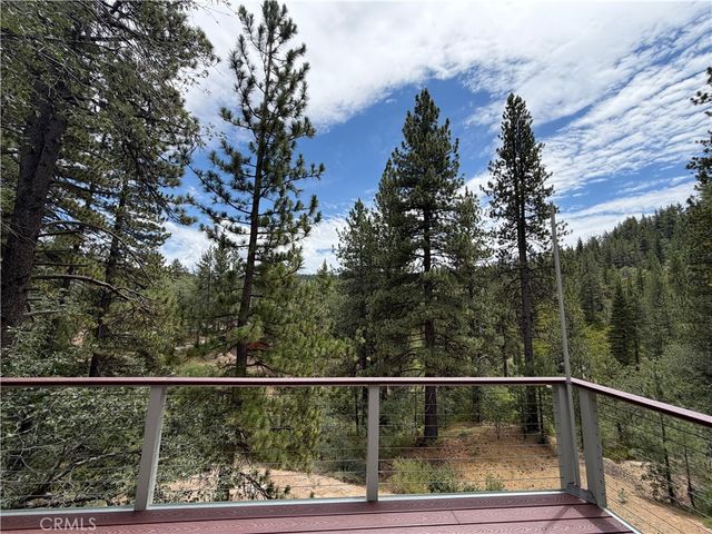 32715 Willow, Running Springs, CA 92382