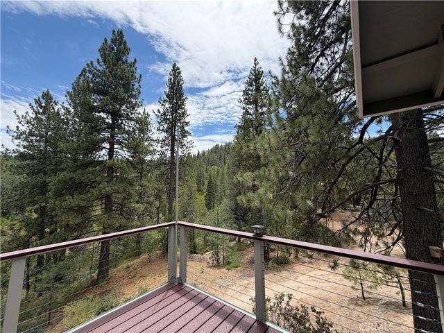 32715 Willow, Running Springs, CA 92382