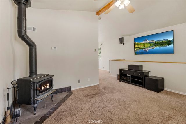 32715 Willow, Running Springs, CA 92382