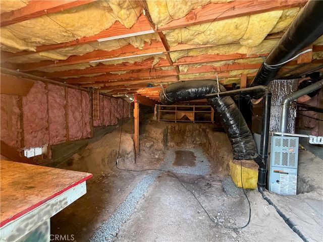 32715 Willow, Running Springs, CA 92382