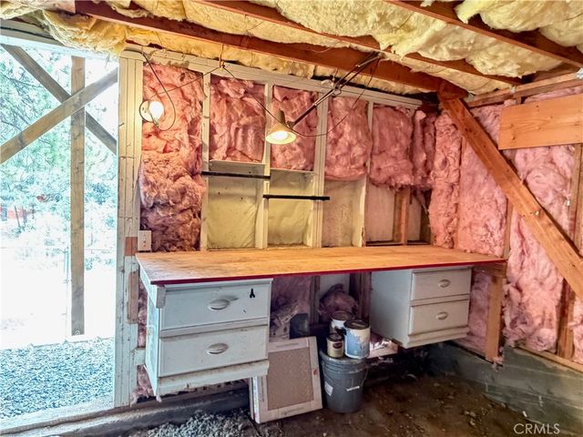 32715 Willow, Running Springs, CA 92382