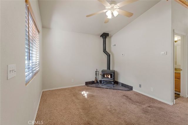 32715 Willow, Running Springs, CA 92382