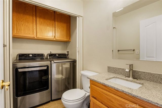 32715 Willow, Running Springs, CA 92382
