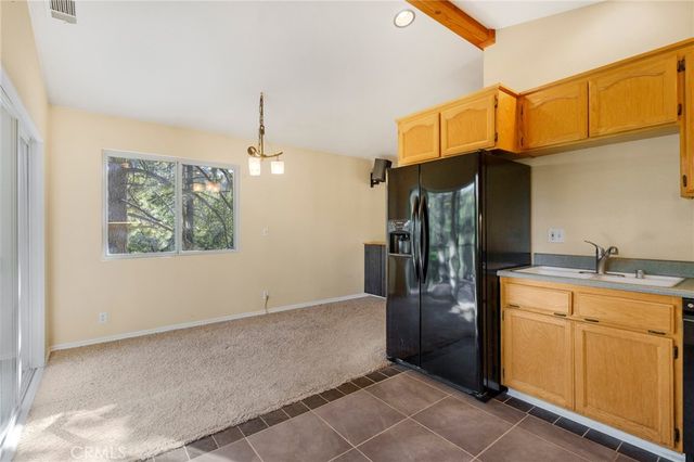 32715 Willow, Running Springs, CA 92382