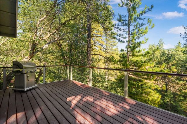 32715 Willow, Running Springs, CA 92382