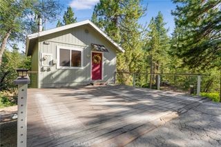 32715 Willow, Running Springs, CA 92382