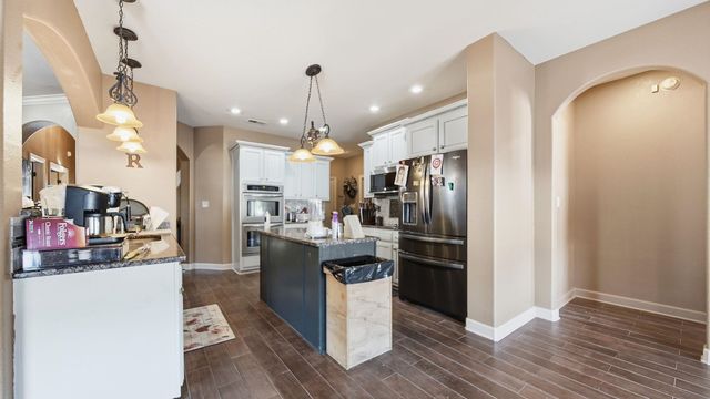 34 CARSON CV, Atoka, TN 38004