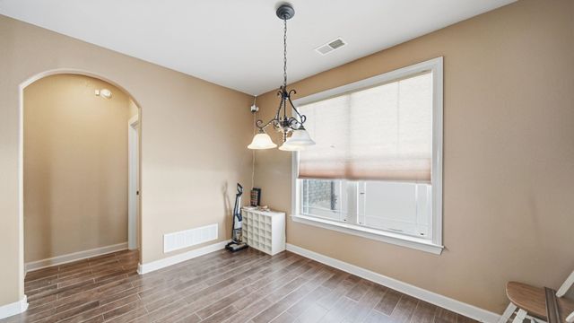 34 CARSON CV, Atoka, TN 38004