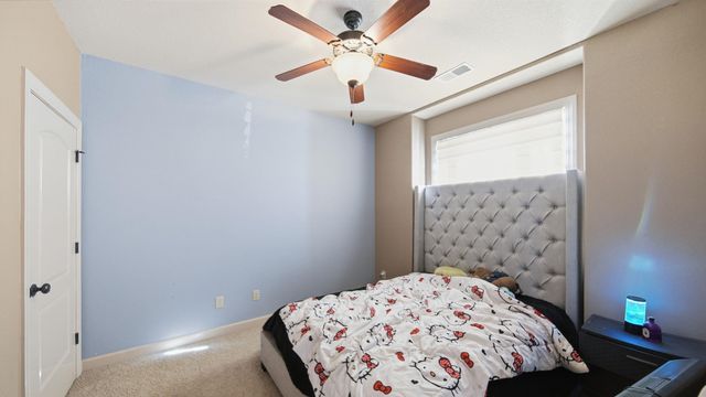 34 CARSON CV, Atoka, TN 38004