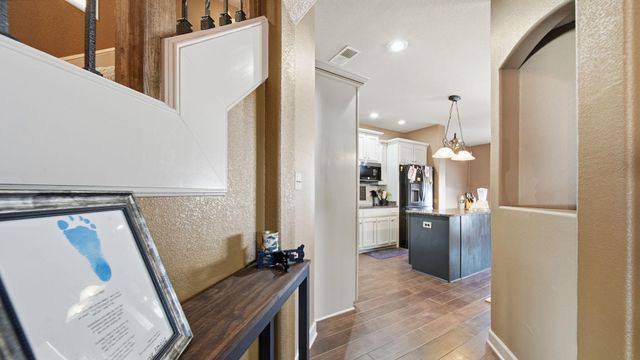 34 CARSON CV, Atoka, TN 38004