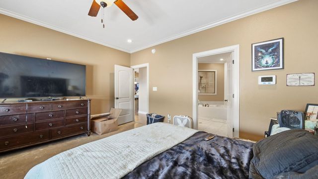 34 CARSON CV, Atoka, TN 38004