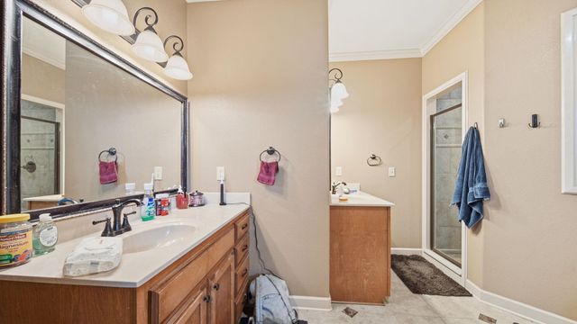 34 CARSON CV, Atoka, TN 38004