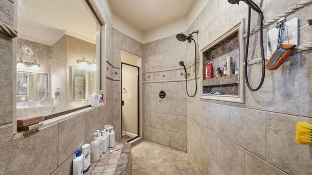 34 CARSON CV, Atoka, TN 38004