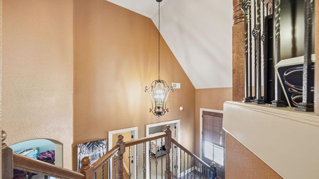 34 CARSON CV, Atoka, TN 38004