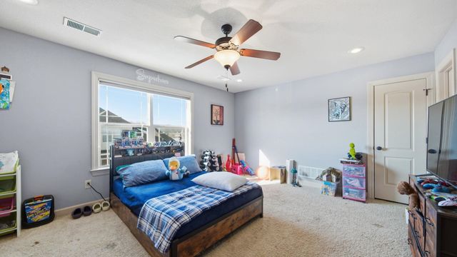 34 CARSON CV, Atoka, TN 38004