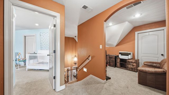 34 CARSON CV, Atoka, TN 38004