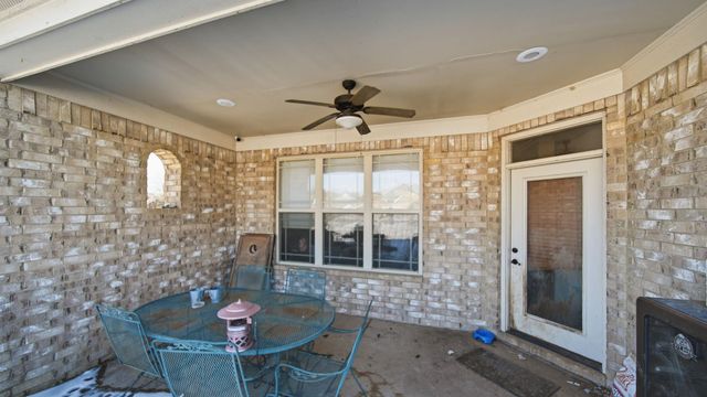 34 CARSON CV, Atoka, TN 38004