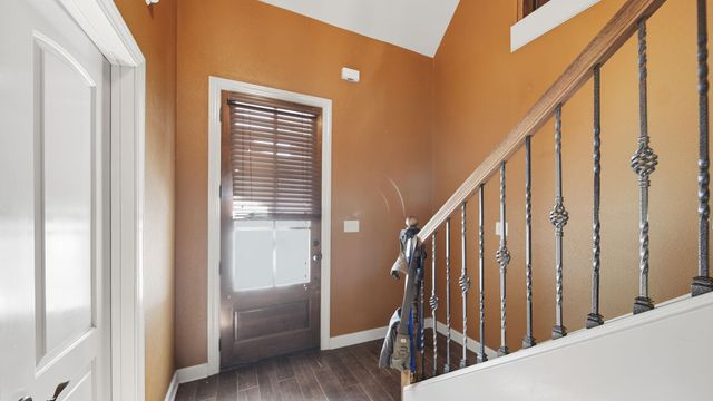 34 CARSON CV, Atoka, TN 38004