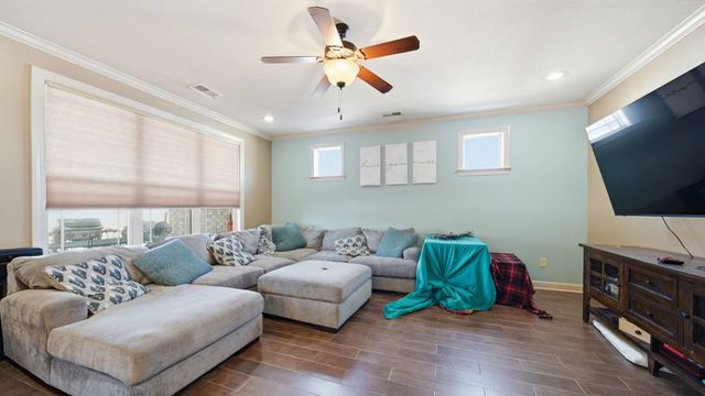 34 CARSON CV, Atoka, TN 38004