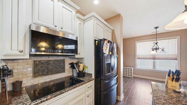 34 CARSON CV, Atoka, TN 38004