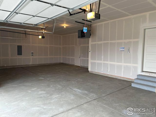 235 Dawn Drive, Hudson, CO 80642