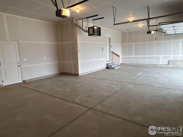 235 Dawn Drive, Hudson, CO 80642