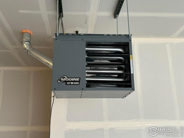 235 Dawn Drive, Hudson, CO 80642