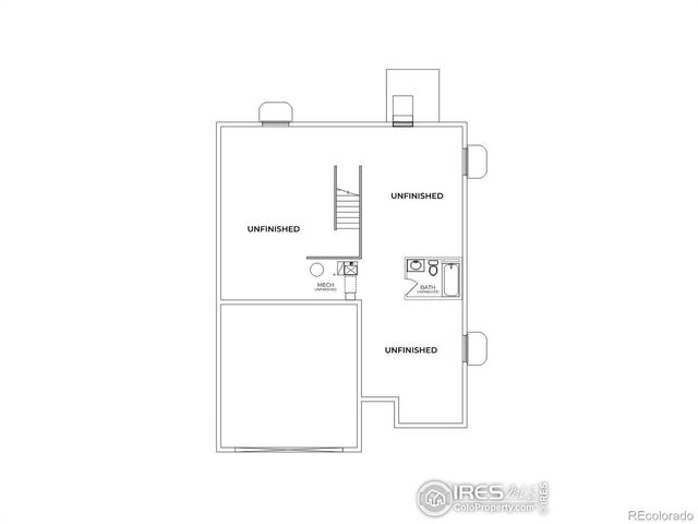 235 Dawn Drive, Hudson, CO 80642